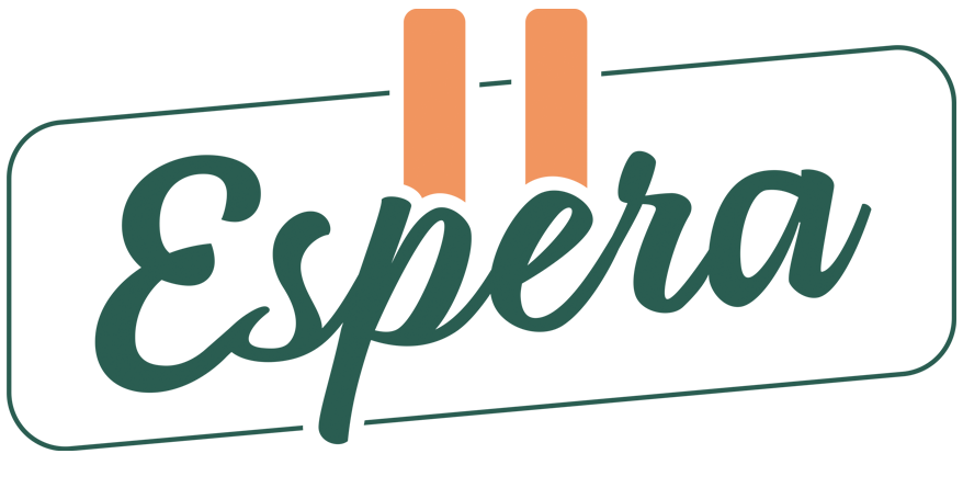 Espera Coffee